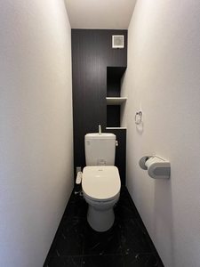 リブロンティ 3C号-7