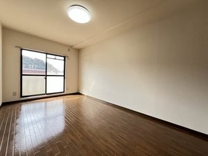 リブロンティ 3C号-8