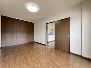 リブロンティ 3C号-9