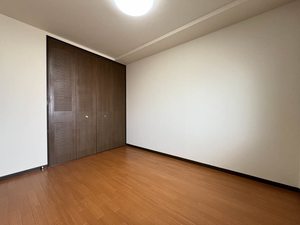 リブロンティ 3C号-11