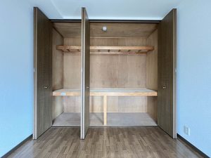 リブロンティ 3C号-12