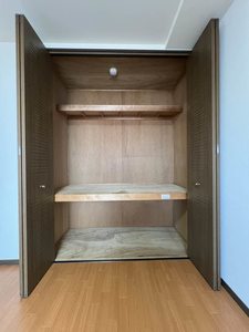 リブロンティ 3C号-13