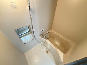 ドリームメゾン A102号-6