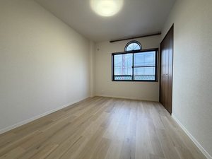 ドリームメゾン A102号-9