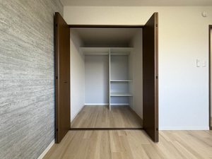 ドリームメゾン A102号-10