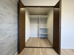 ドリームメゾン A102号-11