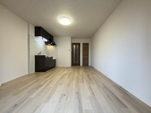 ドリームメゾン A102号-13