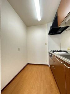 グリーンコート B103号-4