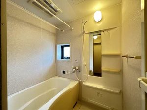 グリーンコート B103号-6