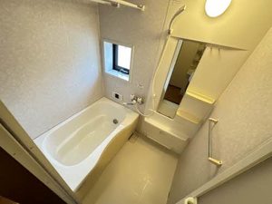 グリーンコート B103号-7