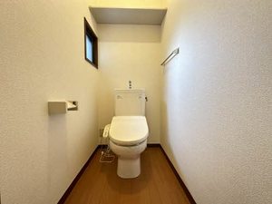 グリーンコート B103号-9