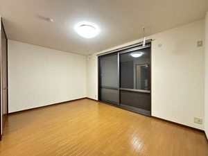 グリーンコート B103号-10