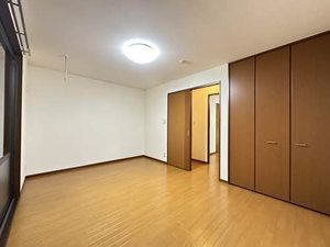 グリーンコート B103号-11