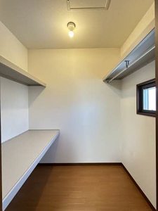 グリーンコート B103号-14