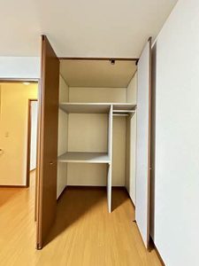 グリーンコート B103号-15