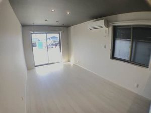 Ｌｅ　Ｖｅｒｇｅｒ 0103号-2