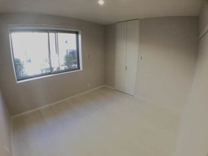 Ｌｅ　Ｖｅｒｇｅｒ 0103号-5