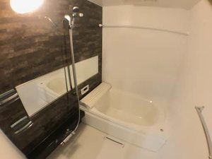 Ｌｅ　Ｖｅｒｇｅｒ 0103号-6