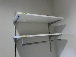 Ｌｅ　Ｖｅｒｇｅｒ 0103号-8