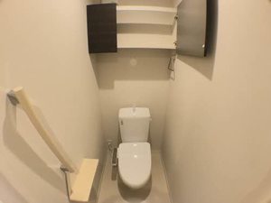 Ｌｅ　Ｖｅｒｇｅｒ 0103号-10