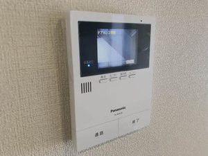 Ｌｅ　Ｖｅｒｇｅｒ 0103号-12