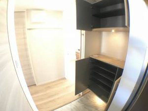 Le Verger 0301号-3