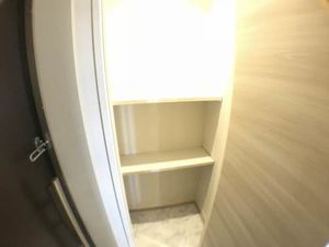 Le Verger 0301号-4