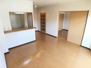 エトワールひらの 0202号-2