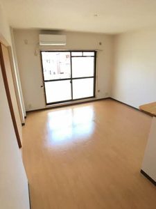 エトワールひらの 0202号-3