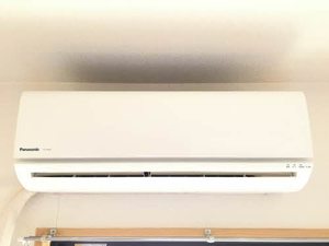 エトワールひらの 0202号-5