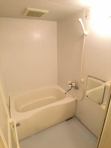 エトワールひらの 0202号-6