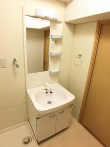 エトワールひらの 0202号-8