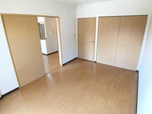 エトワールひらの 0202号-9