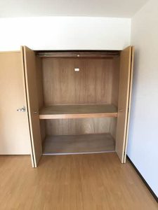 エトワールひらの 0202号-10