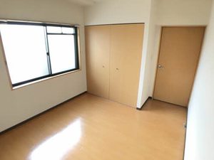 エトワールひらの 0202号-11