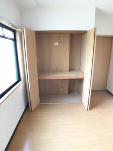 エトワールひらの 0202号-12