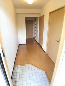 エトワールひらの 0202号-13