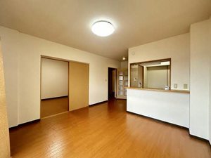 エトワールひらの 0303号-2