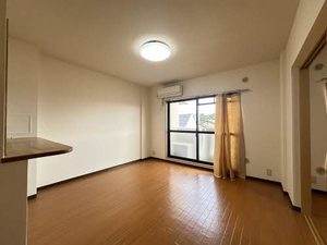 エトワールひらの 0303号-3