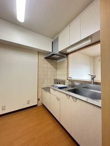 エトワールひらの 0303号-4