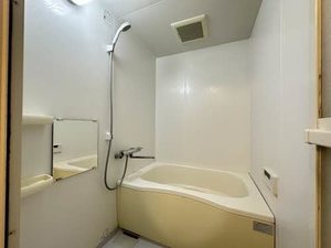 エトワールひらの 0303号-5