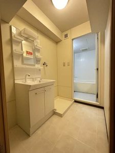 エトワールひらの 0303号-6