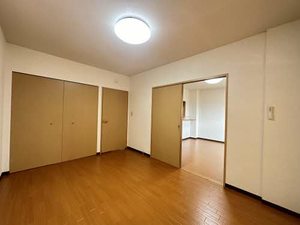 エトワールひらの 0303号-9