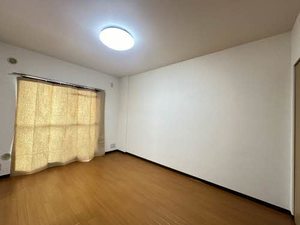 エトワールひらの 0303号-10