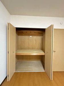 エトワールひらの 0303号-11