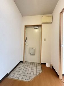 エトワールひらの 0303号-12