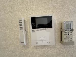 エトワールひらの 0303号-13