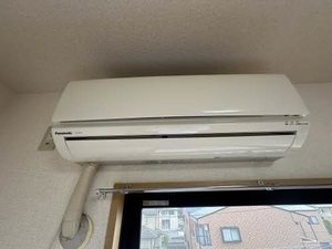 エトワールひらの 0303号-14