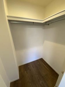 ラグランポルト丸之内 0103号-3