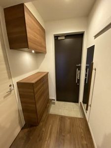 ラグランポルト丸之内 0103号-9